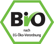 eg-oko-verodnung