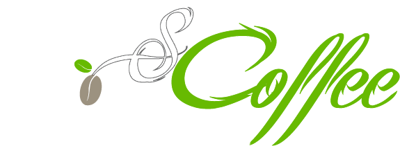 astero's coffee