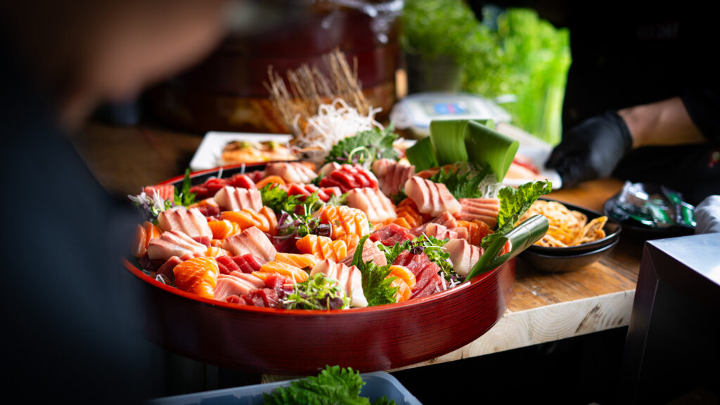 A_Food_052_hannoverfilmt-1024x576