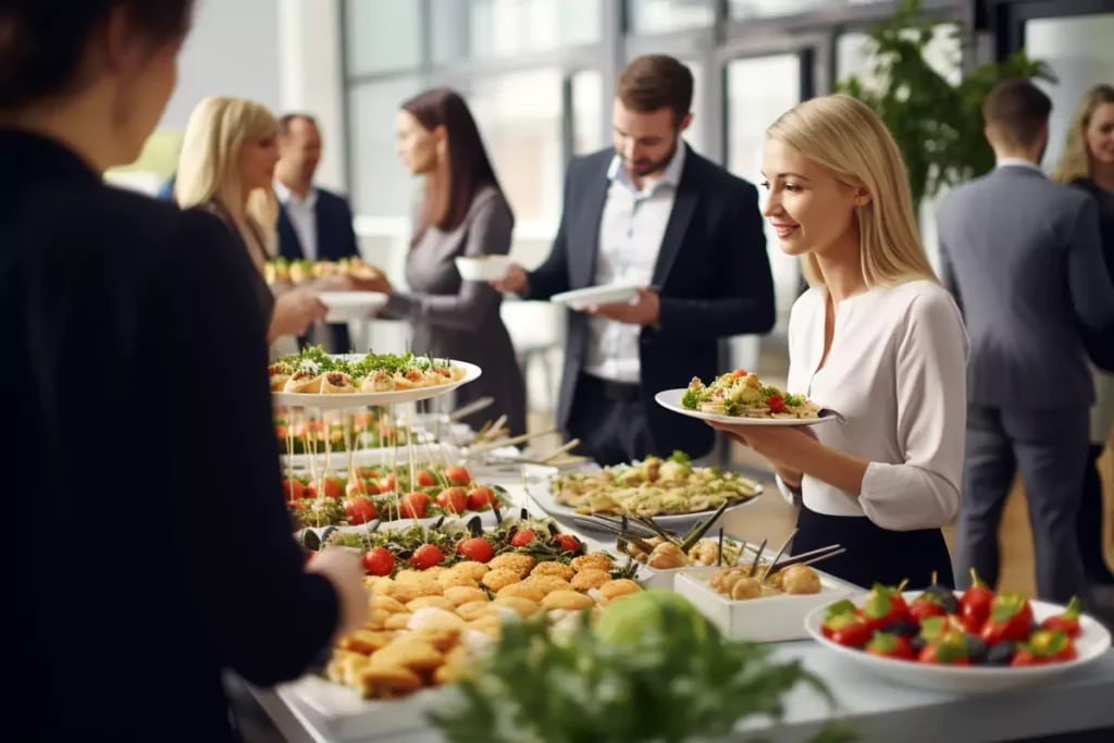 photo_2026-01-09_04-23-19